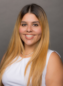 Michelle DiSantis - Party Host Helpers 