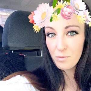 Cara Fitzsimmons - Party Host Helpers 