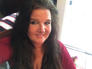 Amy Dirr - Party Host Helpers 