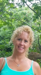 Heidi Heckmann - Party Host Helpers