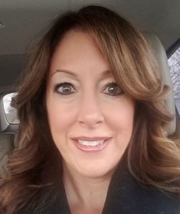 Lori McIlvaine - Party Host Helpers 