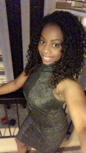 Jessica Hawkins - Party Host Helpers