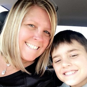 Tracy Ann Rossi - Party Host Helpers 