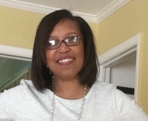 Lori-Anne Miller - Party Host Helpers 