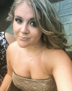 Victoria Creel - Party Host Helpers