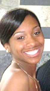 Taylor Goodwin - Party Host Helpers 