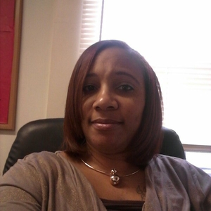 Stephanie Garvin - Party Host Helpers