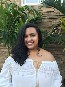 Claudia Candido - Party Host Helpers 