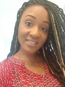 Stephanie Murrell - Party Host Helpers