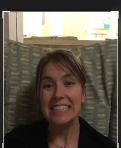 Jess Sullivan - Party Host Helpers 