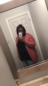 Teaira Wootten - Party Host Helpers 