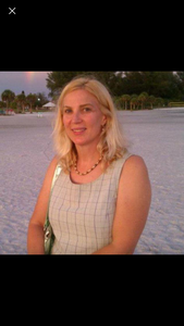 Nina Kretz - Party Host Helpers 
