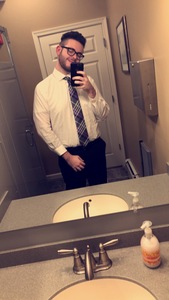 Ryan Nicholson - Party Host Helpers 