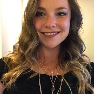Tori Lefebvre - Party Host Helpers 