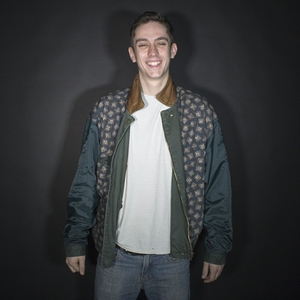 Mike Munari - Party Host Helpers