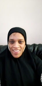 Tamara Aikens - Party Host Helpers 