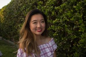 Helen Lam - Party Host Helpers