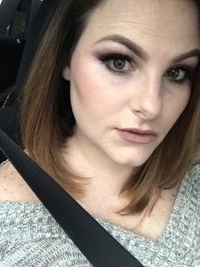 Katelynn Lovelady - Party Host Helpers 