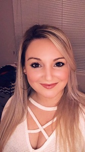 Erin Manley - Party Host Helpers 