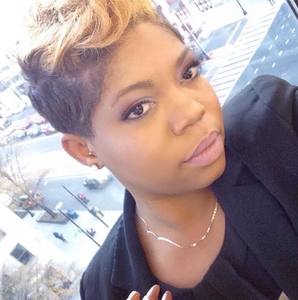 CeCe Carpentier - Party Host Helpers