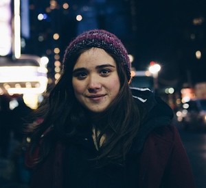 Rebekah Swanson - Party Host Helpers 