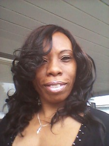 DEDRANETTE White - Party Host Helpers