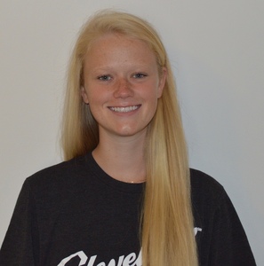 Tess Asenath Kelly - Party Host Helpers