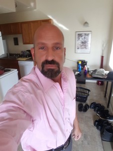 Dan Genua - Party Host Helpers 