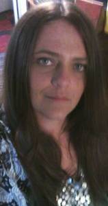 Megan Schugart - Party Host Helpers 