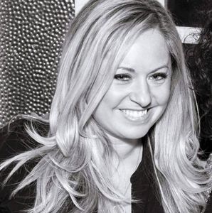 Jennifer Shortt - Party Host Helpers
