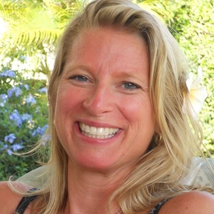 Bonnie Jill Fields - Party Host Helpers 