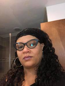 Michelle Winters - Party Host Helpers 