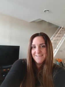 Gracie Easterday - Party Host Helpers 