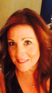 Lisa Powell - Party Host Helpers