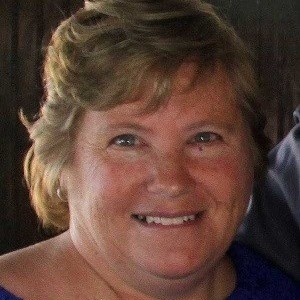 Debra Rogers - Party Host Helpers 