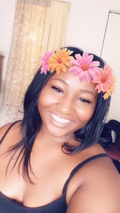 Taylor Williams - Party Host Helpers