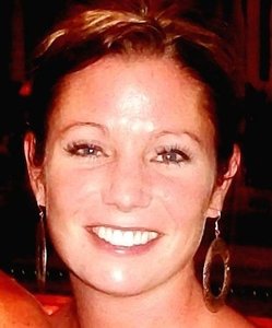 Rebekah Wiseman - Party Host Helpers 