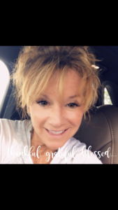 Joanie conrad - Party Host Helpers