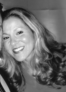 Karen Boyer - Party Host Helpers