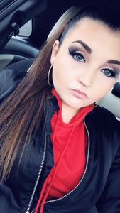 Chelsea Taylor - Party Host Helpers 