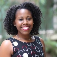 Jori Allen-Wilcox - Party Host Helpers