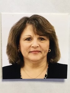 Cynthia Mazza - Party Host Helpers 