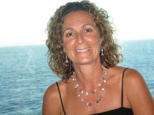Theresa Sorter - Party Host Helpers