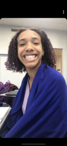 Savannah Younginer - Party Host Helpers 