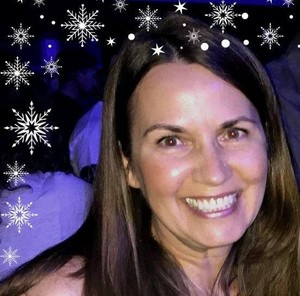 Nancy Bator - Party Host Helpers 