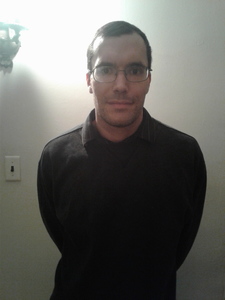 Adam Brunell - Party Host Helpers 
