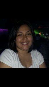 Sandy Saldivar  - Party Host Helpers 