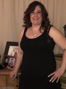 Leigh Dolce - Party Host Helpers 