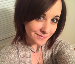 Sabrina Patten - Party Host Helpers