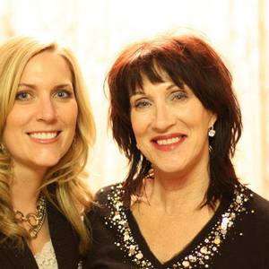 Debbie Pizzuti - Party Host Helpers